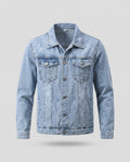 Product 10997496480090 - product_only