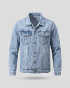 Product 10997496480090 - product_only