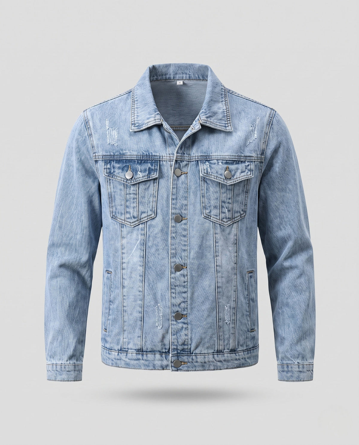 Product 10997496480090 - product_only