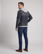 Product 10997496512858 - back_view
