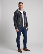 Product 10997496512858 - full_body_front