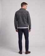 Product 10997496578394 - back_view