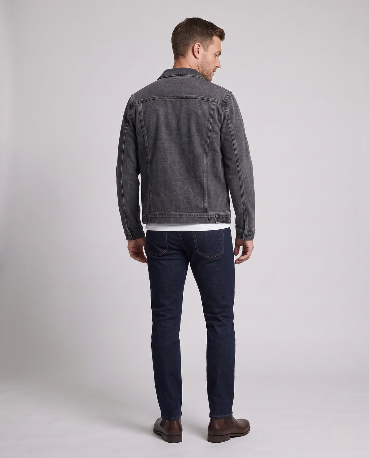 Product 10997496578394 - back_view