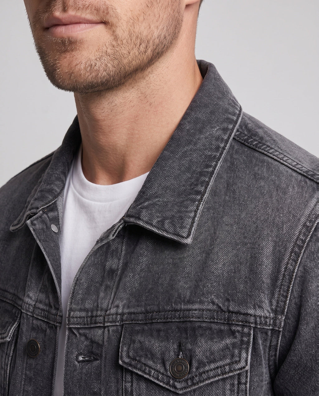 Product 10997496578394 - close_up_detail