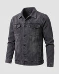 Product 10997496578394 - product_only