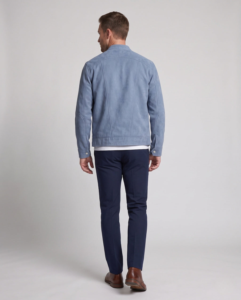 Product 10997496611162 - back_view