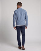 Product 10997496611162 - back_view