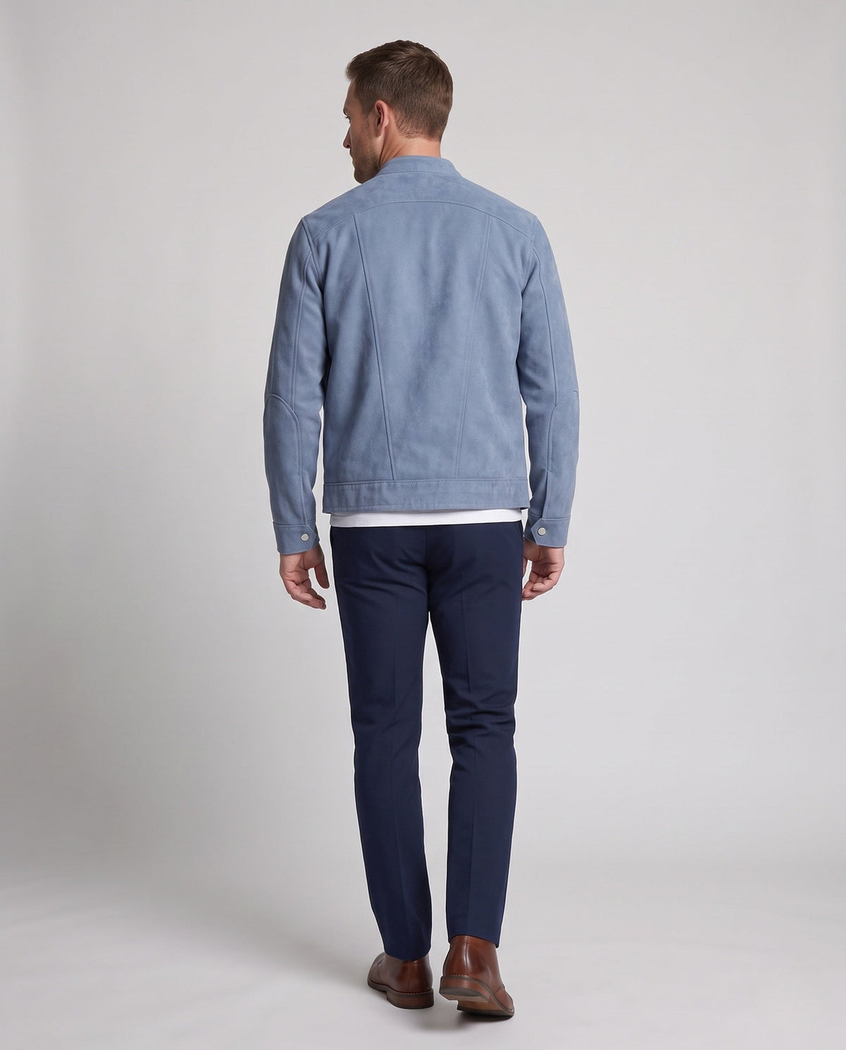 Product 10997496611162 - back_view