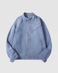 Product 10997496611162 - product_only