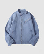 Product 10997496611162 - product_only