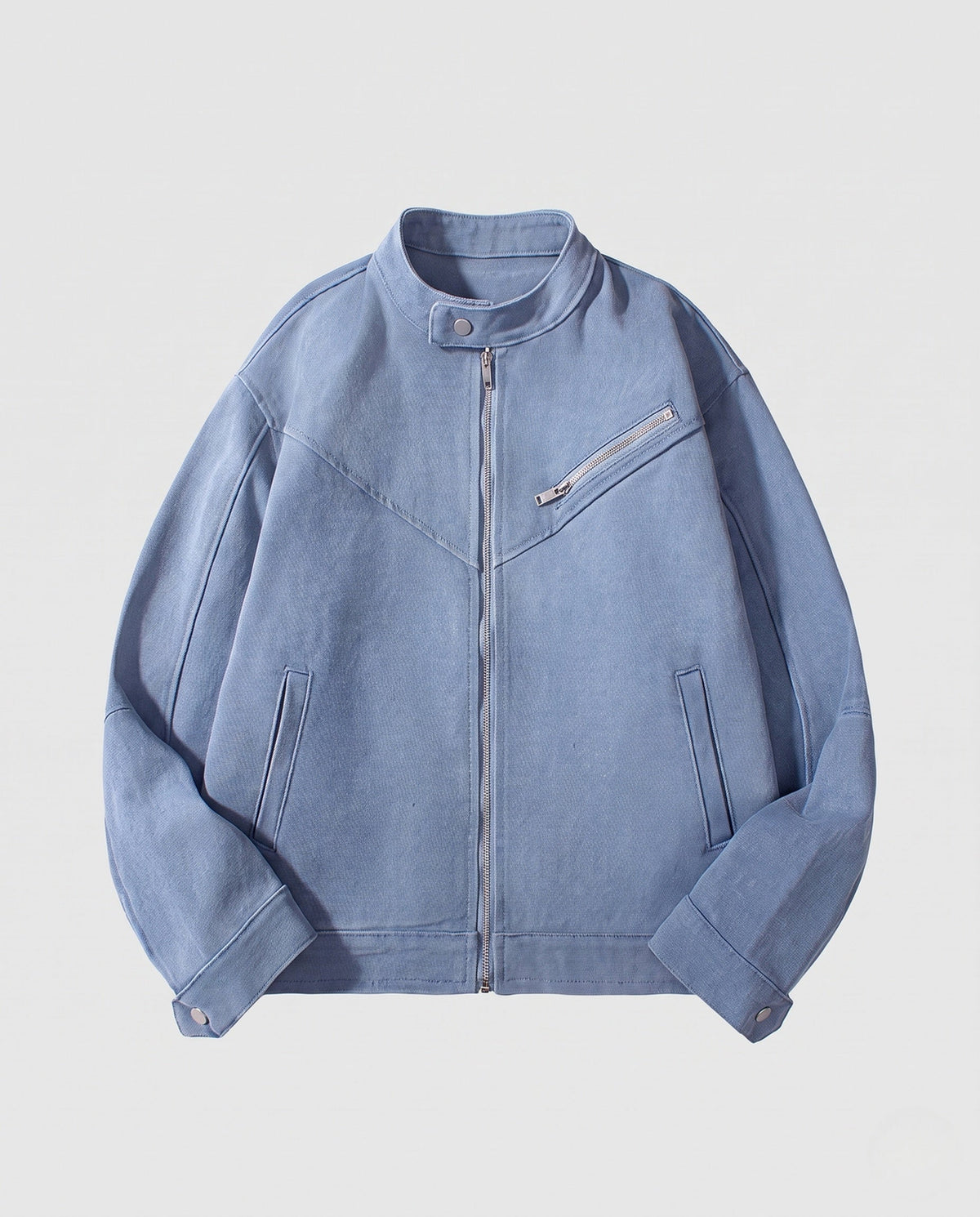 Product 10997496611162 - product_only