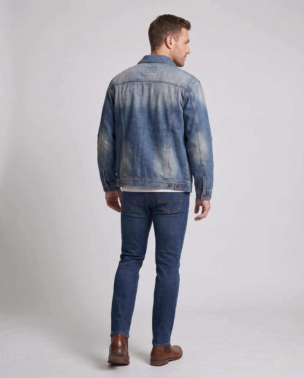 Product 10997496676698 - back_view