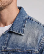 Product 10997496676698 - close_up_detail