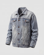 Product 10997496676698 - product_only