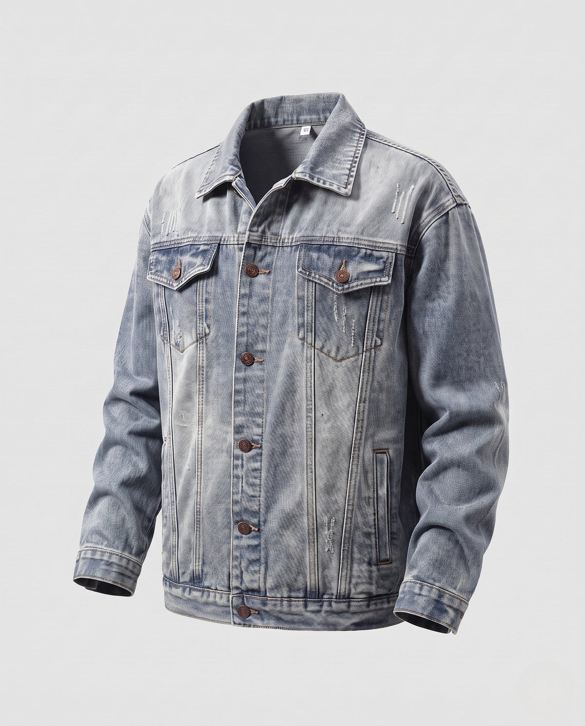 Product 10997496676698 - product_only
