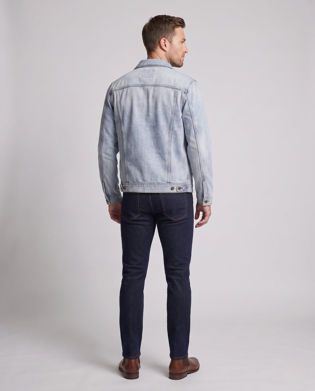 Product 10997496709466 - back_view