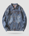 Product 10997496709466 - product_only