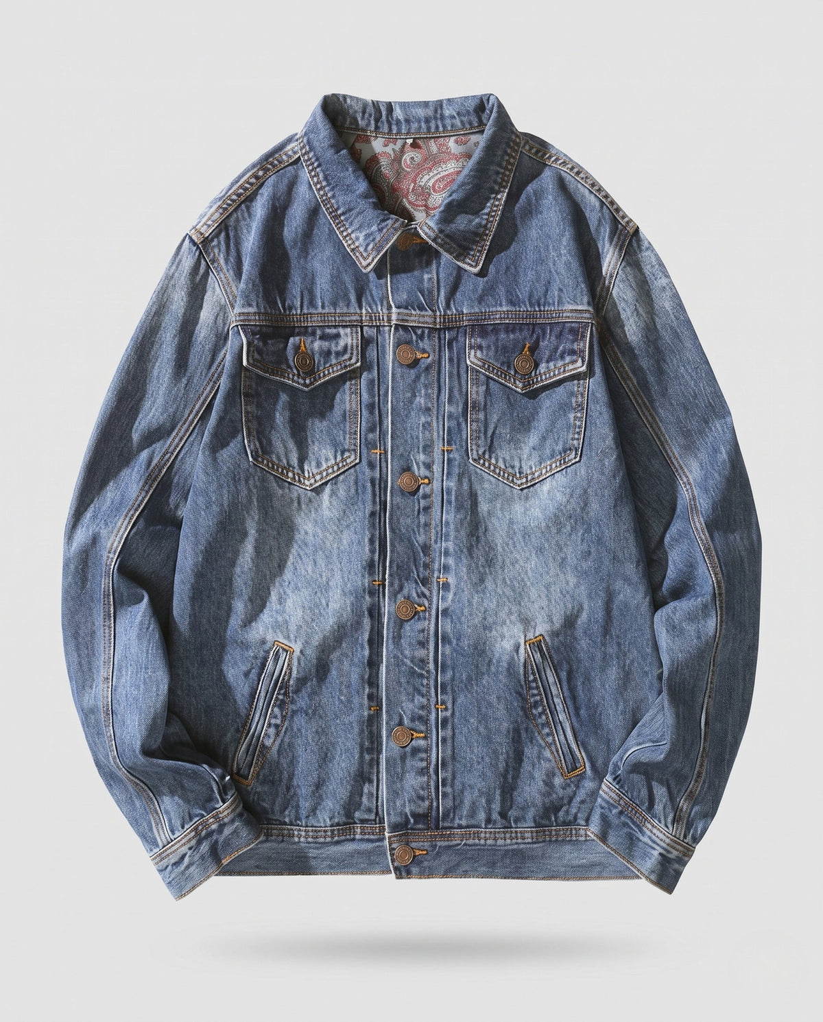 Product 10997496709466 - product_only