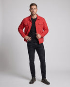 Product 10997496807770 - full_body_front