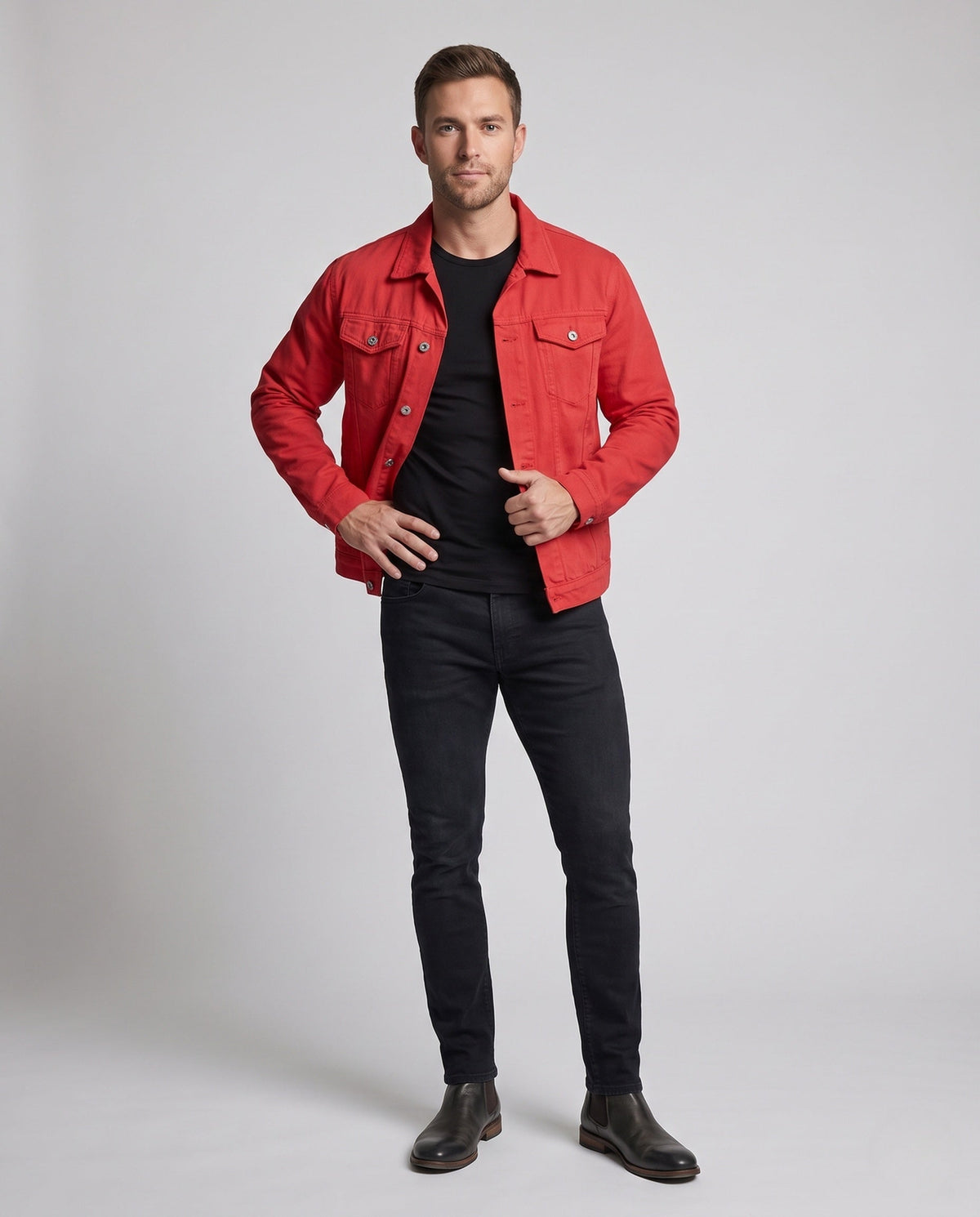 Product 10997496807770 - full_body_front
