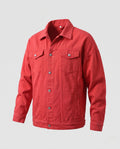 Product 10997496807770 - product_only