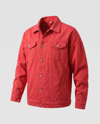Product 10997496807770 - product_only
