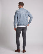 Product 10997496873306 - back_view