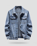 Product 10997496873306 - product_only