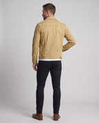 Product 10997496938842 - back_view