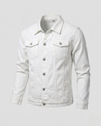 Product 10997496938842 - product_only