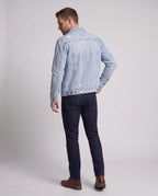 Product 10997497037146 - back_view