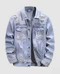 Product 10997497037146 - product_only