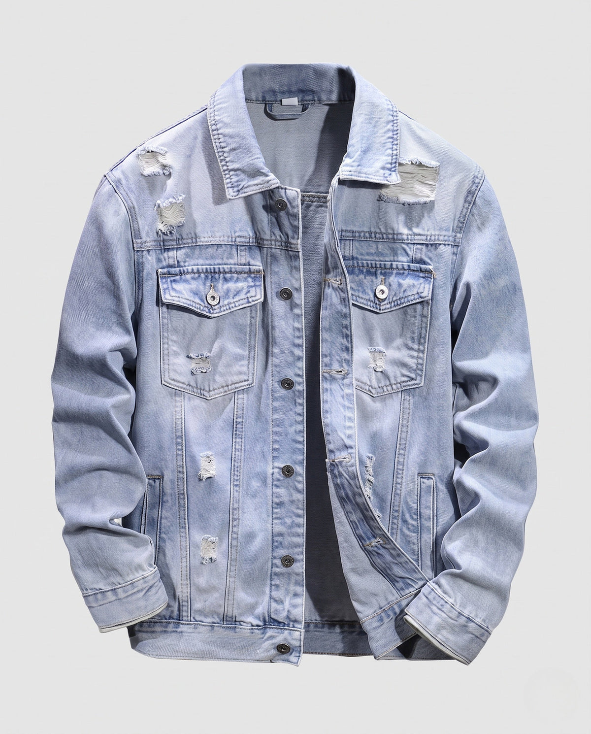 Product 10997497037146 - product_only