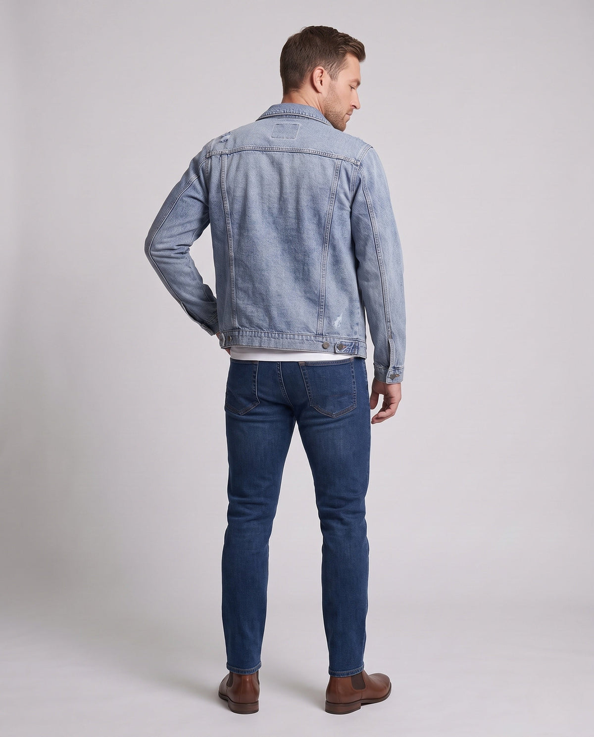 Product 10997497135450 - back_view