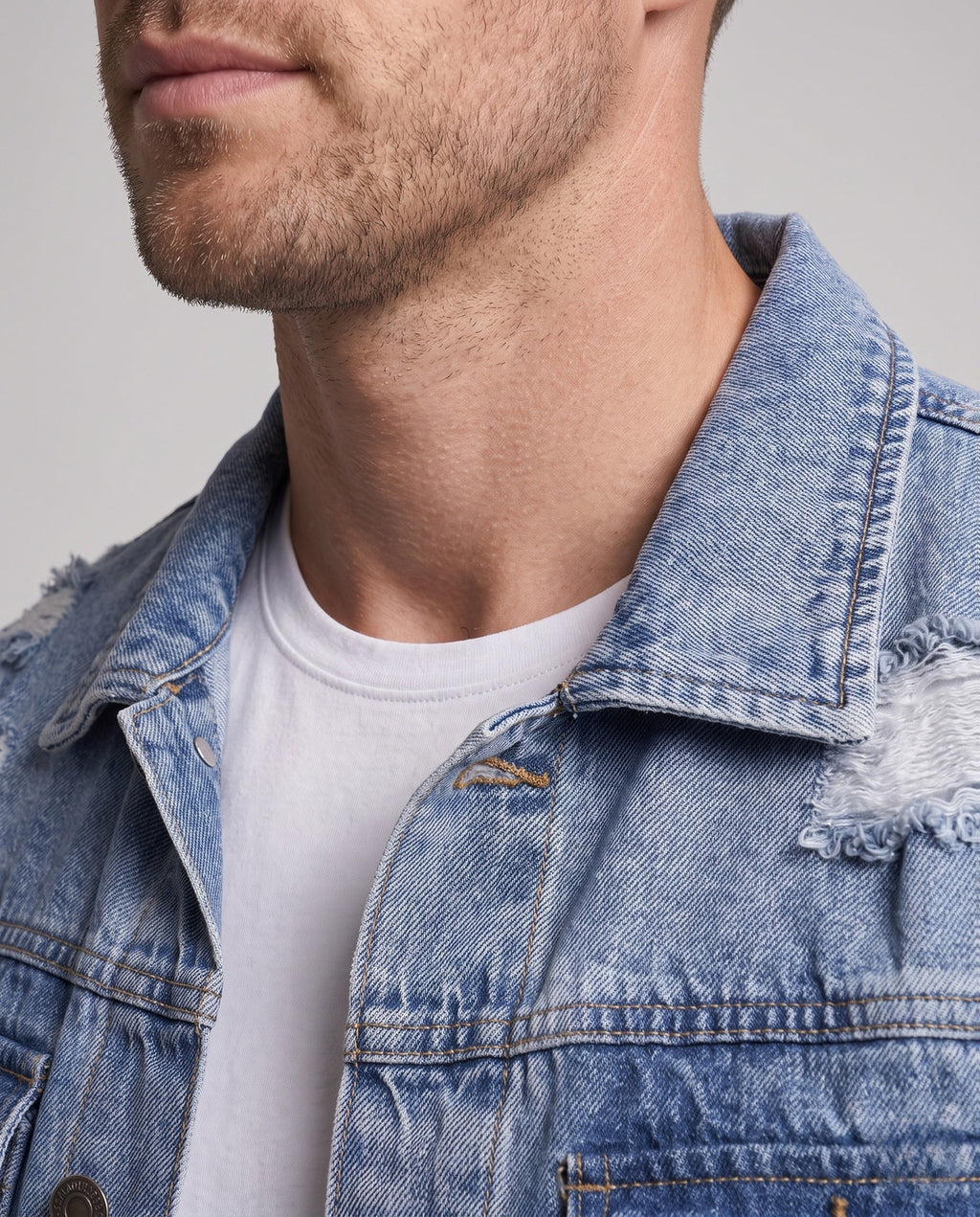 Product 10997497135450 - close_up_detail