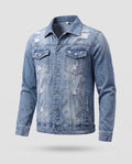 Product 10997497135450 - product_only