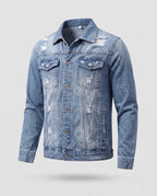 Product 10997497135450 - product_only
