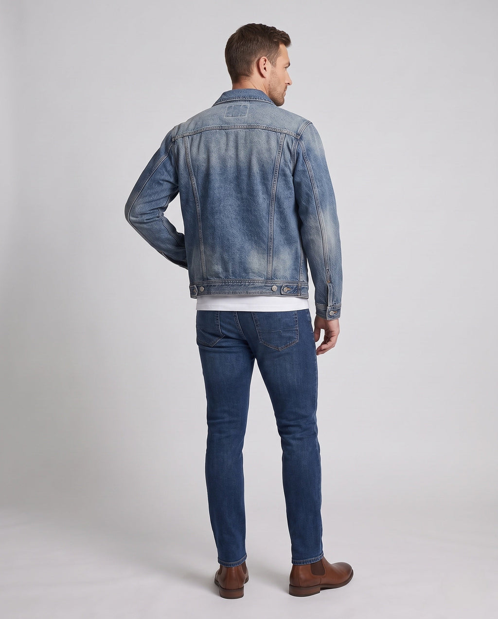 Product 10997497200986 - back_view