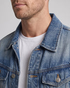 Product 10997497200986 - close_up_detail
