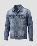 Product 10997497200986 - product_only