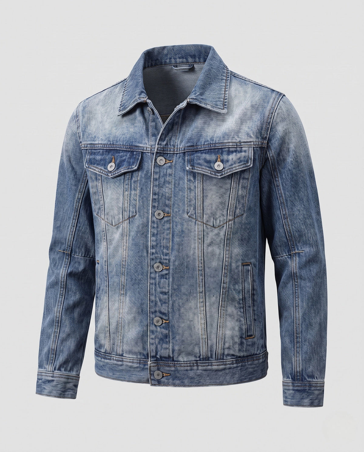 Product 10997497200986 - product_only