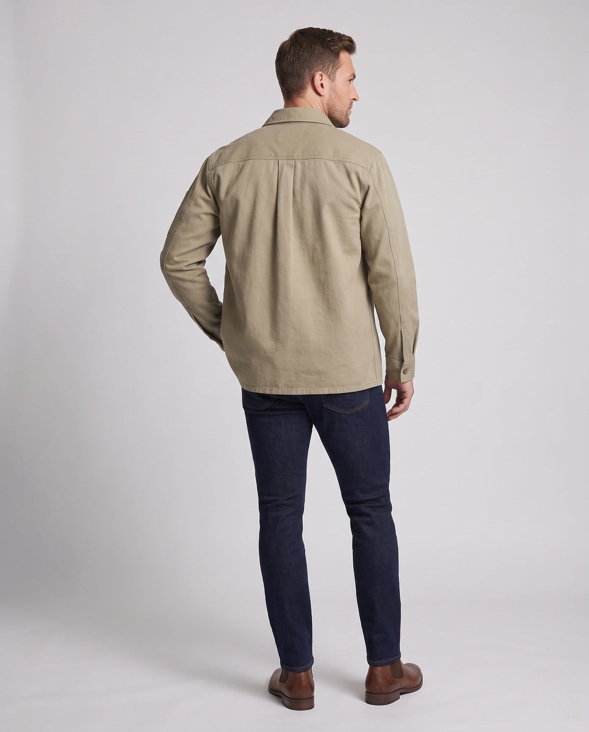 Product 10997497233754 - back_view