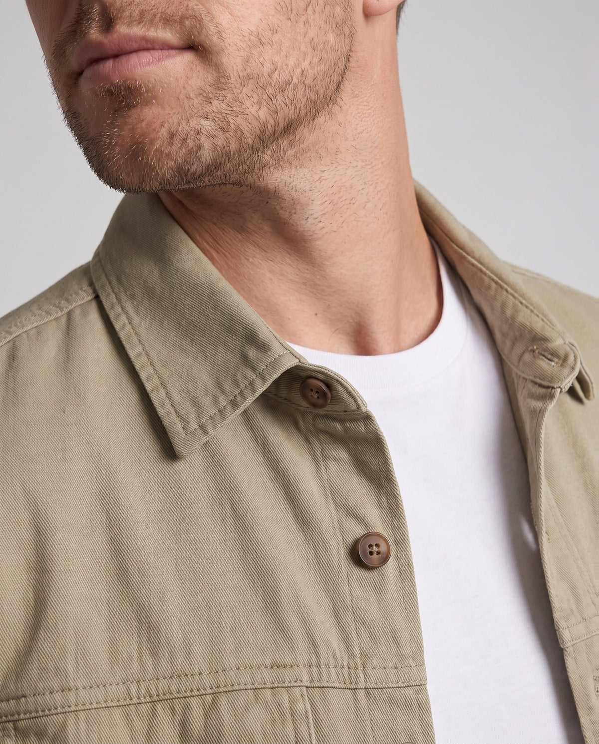 Product 10997497233754 - close_up_detail