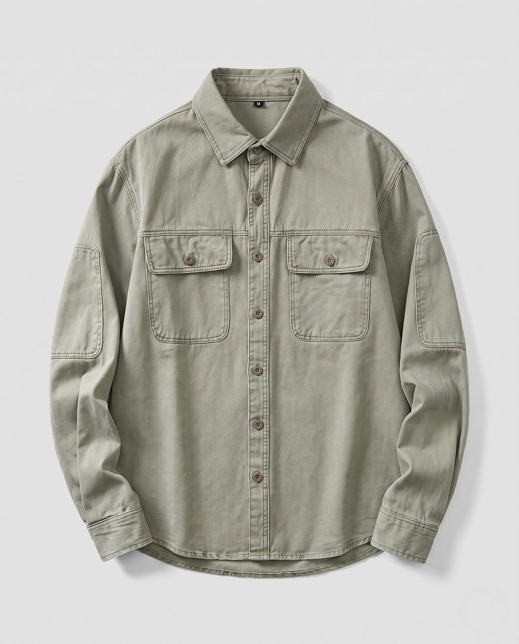 Product 10997497233754 - product_only