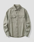 Product 10997497233754 - product_only