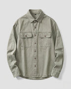 Product 10997497233754 - product_only
