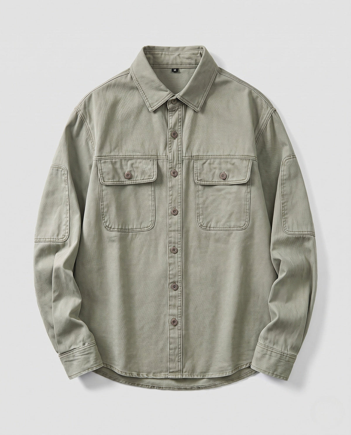 Product 10997497233754 - product_only