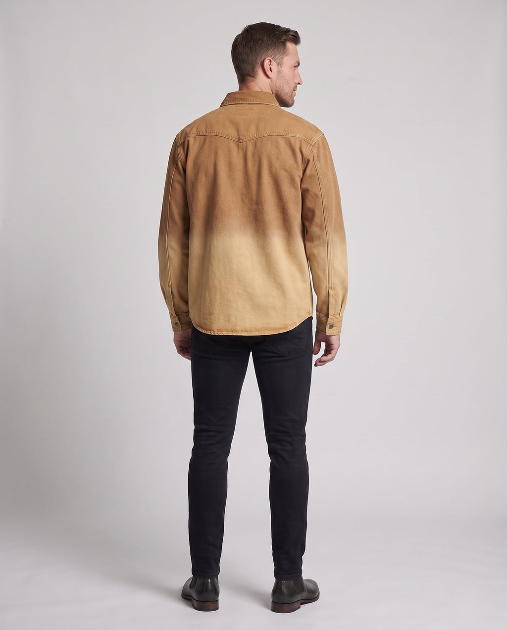 Product 10998310207834 - back_view