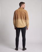 Product 10998310207834 - back_view