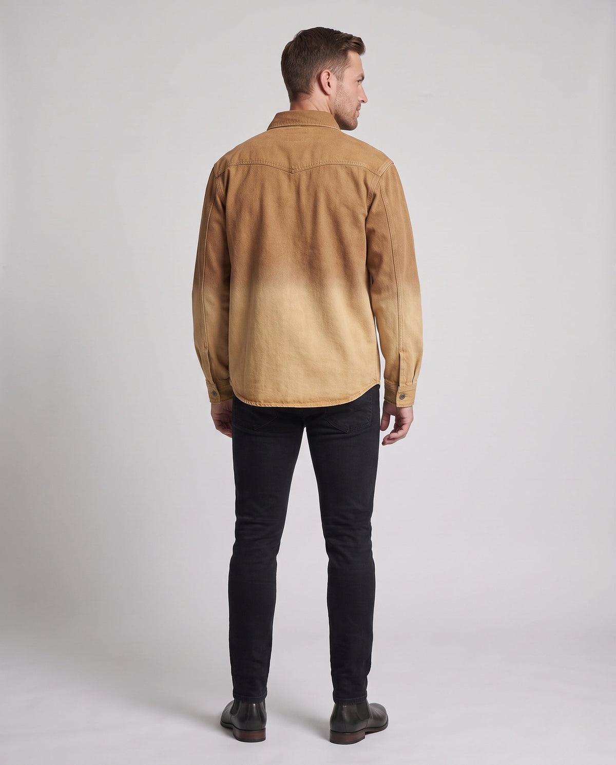 Product 10998310207834 - back_view